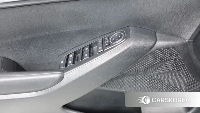 Kia The New Seltos 2023 Белый из Кореи, фото 3