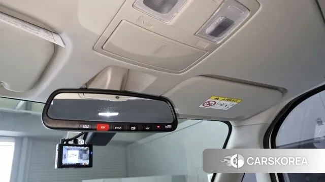 Kia The New Kia Ray 2023 Белый из Кореи, фото 3