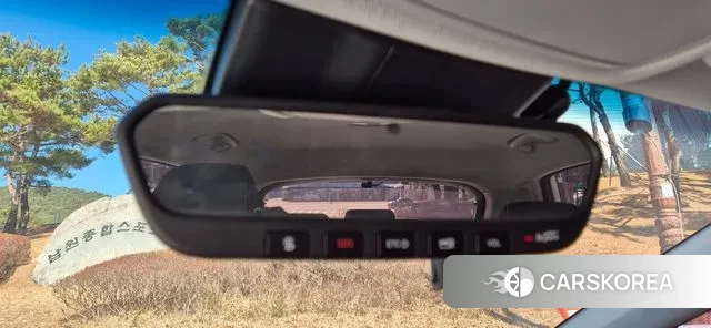 Hyundai Kona 2020 Белый из Кореи, фото 3