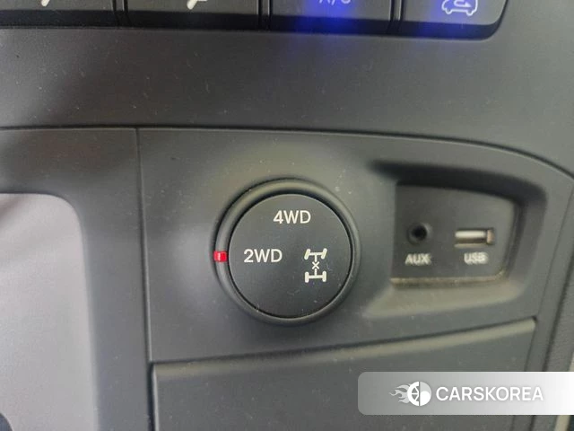 Hyundai The New Grand Starex 2020 Желтый из Кореи, фото 3