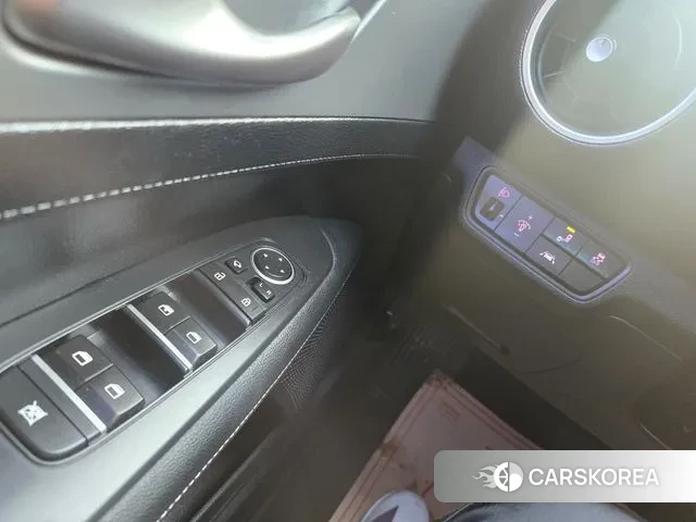 Kia Come New K3 2019 Белый из Кореи, фото 3