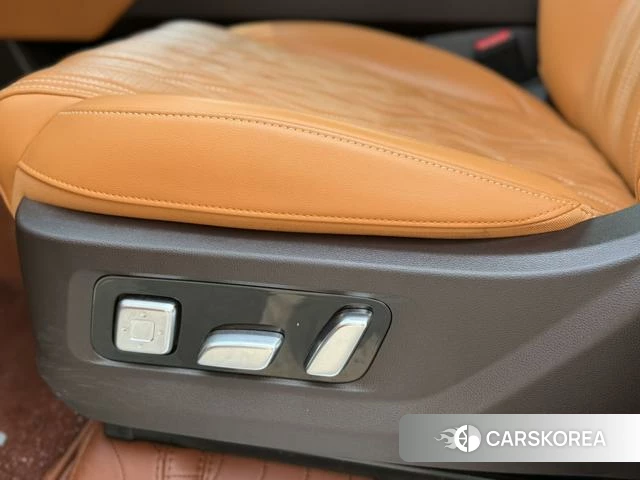 Tank 500 2022 Шампань из Китая, фото 3