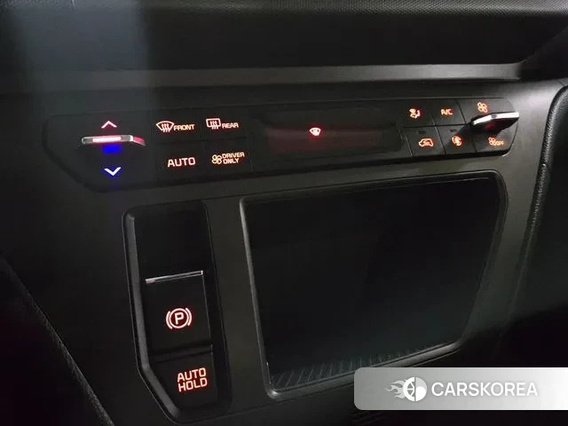 Kia The New Kia Ray EV 2024 Белый из Кореи, фото 3