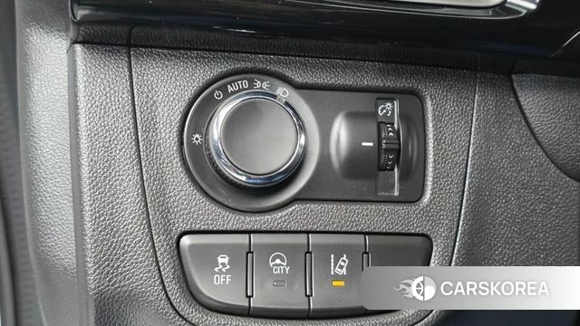 Chevrolet (GM Daewoo) The New Spark 2022 Белый из Кореи, фото 3