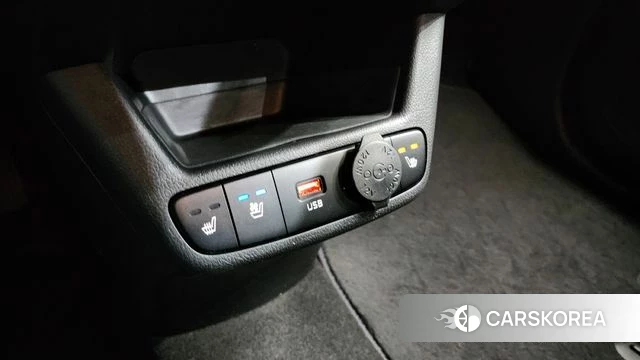 Kia The New Kia Ray 2022 Жемчужный цвет из Кореи, фото 3