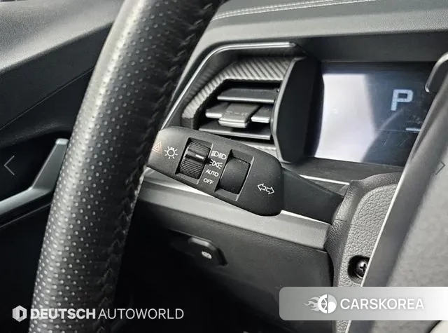 Ssangyong Torres 2022 Серый из Кореи, фото 3