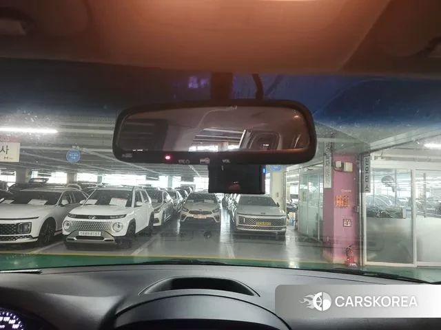 Hyundai The New Grand Starex 2020 Серебряный из Кореи, фото 3