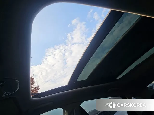 Hyundai The New Grandeur IG 2020 Белый из Кореи, фото 3