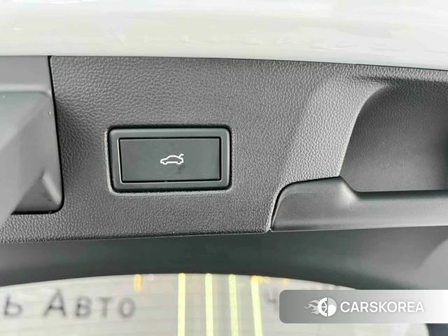 Volkswagen Lingdu 2024 Белый из Китая, фото 3