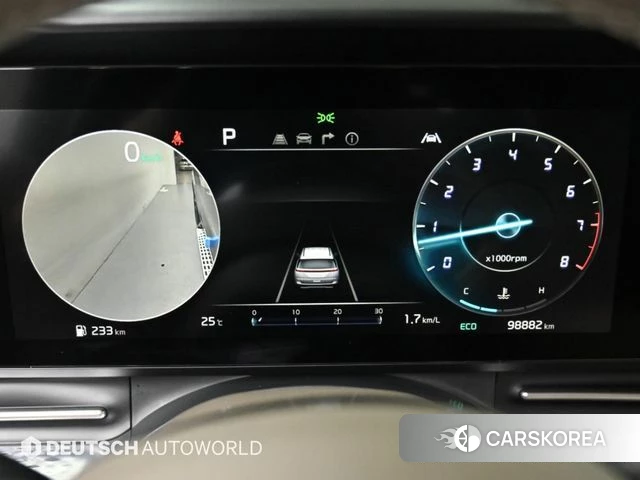 Kia Carnival 4th generation 2022 Черный из Кореи, фото 3
