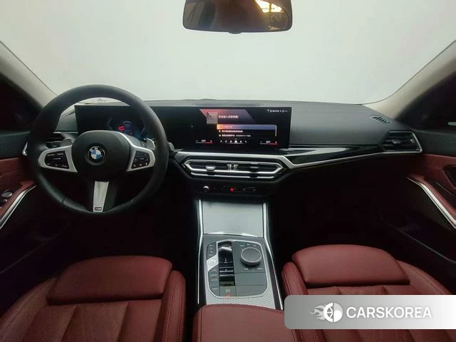 BMW 3 series id 3913663 из Китая 3