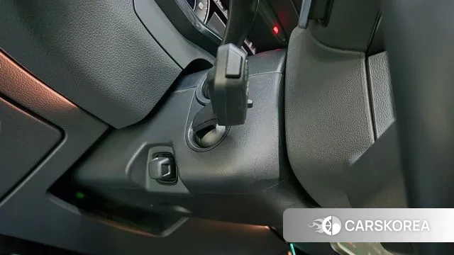 Audi A6 (C8) 2023 Белый из Кореи, фото 3