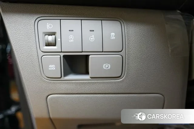 Hyundai Staria 2025 Черный из Кореи, фото 3