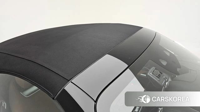 Mercedes-Benz SL-Class R232 2025 Белый из Кореи, фото 3