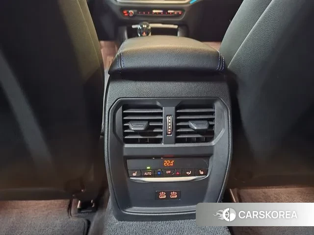 BMW 3 Series (G20) 2021 Серый из Кореи, фото 3