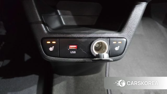 Kia The New Ray 2022 Белый из Кореи, фото 3
