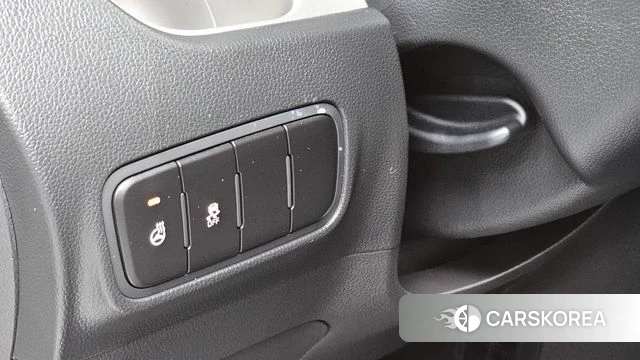 Kia The New Ray 2018 Жемчужный цвет из Кореи, фото 3