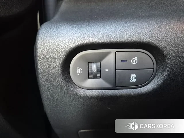 Hyundai Casper 2022 Белый из Кореи, фото 3