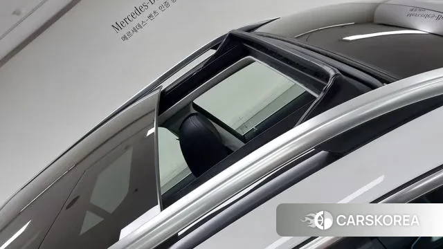 Mercedes-Benz GLE-Class W167 2025 Белый из Кореи, фото 3