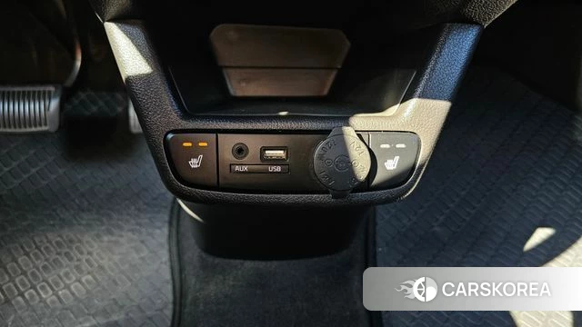 Kia The New Ray 2018 Жемчужный цвет из Кореи, фото 3