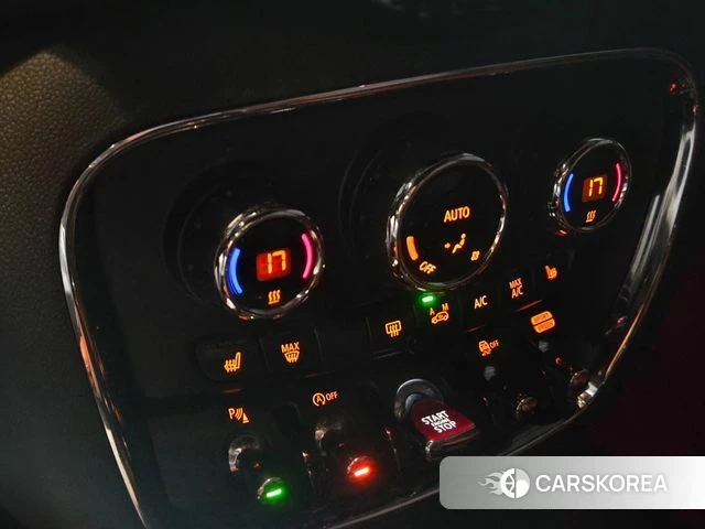 Mini Cooper S Clubman 2021 Серебристо-серый из Кореи, фото 3