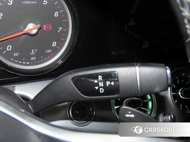 Mercedes-Benz E-Class W213 2019 Белый из Кореи, фото 3