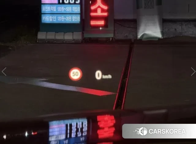 BMW M4 (F82) 2018 Желтый из Кореи, фото 3