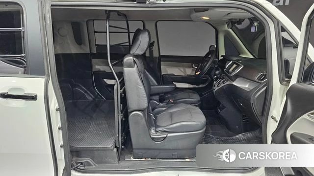 Kia The New Ray 2020 Белый из Кореи, фото 3