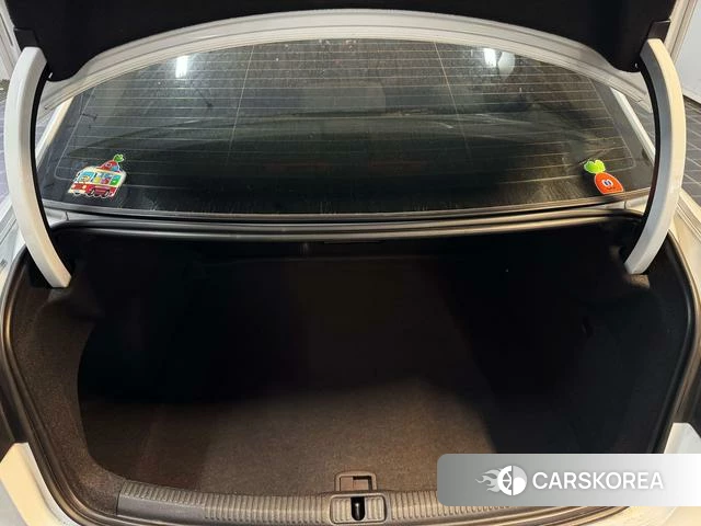 Audi A3 2021 Белый из Китая, фото 3