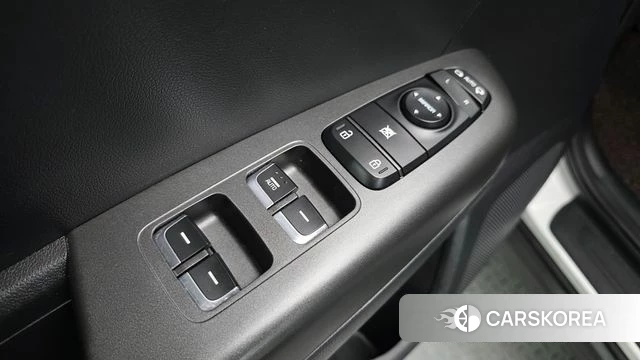 Kia Sportage The Bold 2019 Белый из Кореи, фото 3