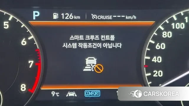 Genesis G90 2020 Черный из Кореи, фото 3