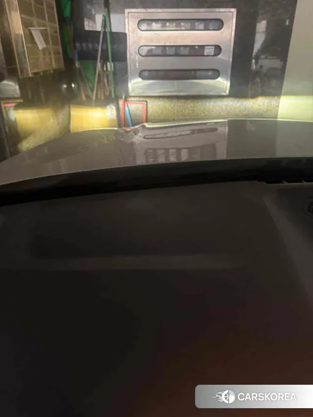 BMW 3 Series (G20) 2022 Белый из Кореи, фото 3