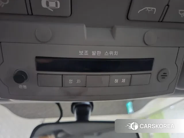 Hyundai The New Grand Starex 2020 Желтый из Кореи, фото 3