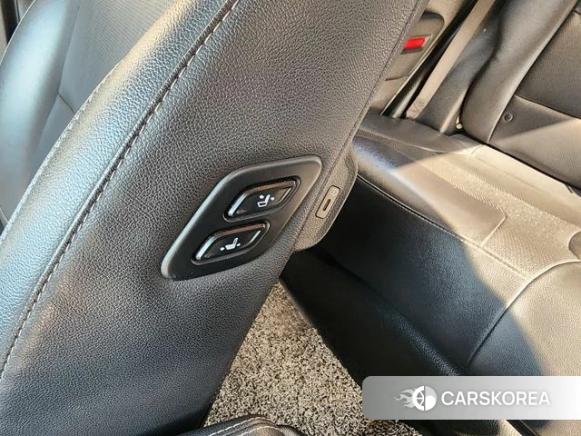 Kia Niro Plus 2022 Белый из Кореи, фото 3