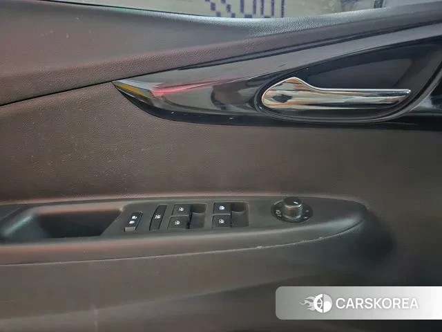 Chevrolet (GM Daewoo) The New Spark 2022 Белый из Кореи, фото 3