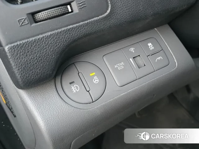 Hyundai The New Grand Starex 2020 Серебряный из Кореи, фото 3