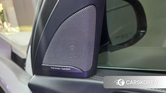 BMW X7 (G07) 2020 Белый из Кореи, фото 3