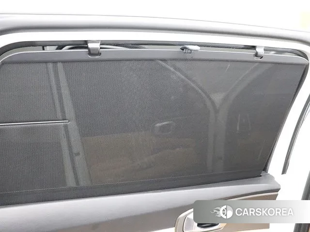 Kia Sorento 4th Generation 2021 Белый из Кореи, фото 3