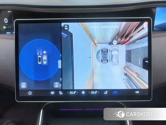 Avita 11 2023 Темно-серый из Китая, фото 3