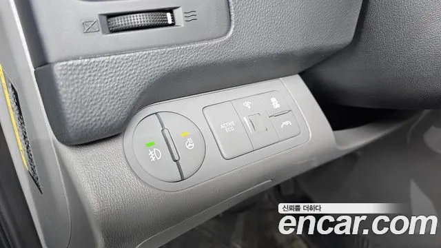 Hyundai The New Grand Starex 2020 Серебряный из Кореи, фото 3