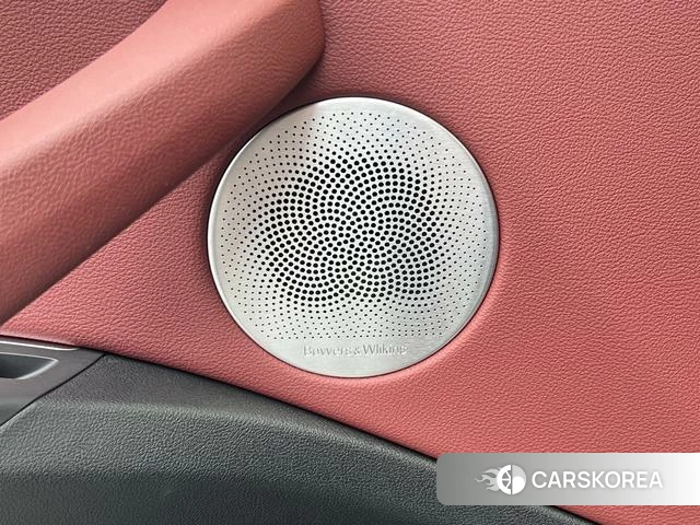 BMW X3 2024 Другой из Китая, фото 3