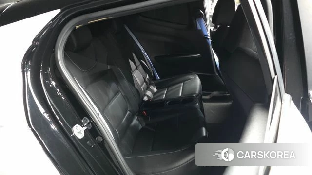 Hyundai Veloster (JS) 2019 Жемчужный цвет из Кореи, фото 3