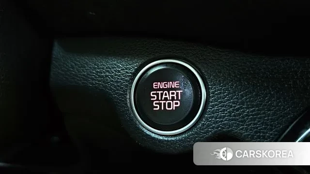 Kia Come New K3 2019 Белый из Кореи, фото 3