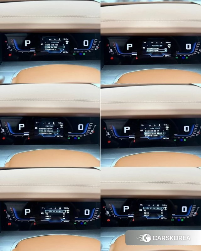 Ssangyong Torres 2023 Белый из Кореи, фото 3