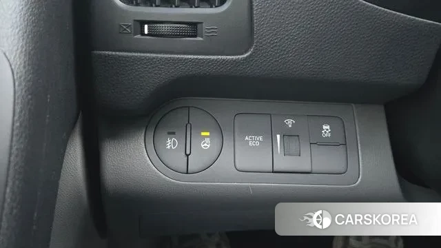 Hyundai The New Grand Starex 2020 Черный из Кореи, фото 3