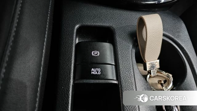 Kia Seltos 2020 Белый из Кореи, фото 3