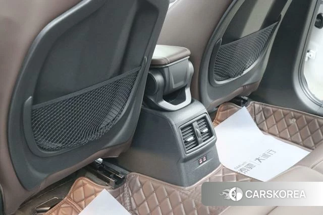 BMW X1 id 3939241 из Китая 3
