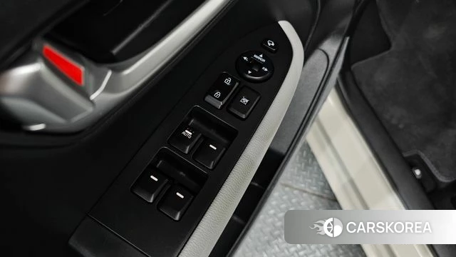 Kia The New Kia Ray 2025 Жемчужный цвет из Кореи, фото 3