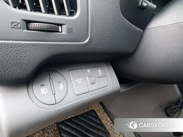 Hyundai The New Grand Starex 2018 Серебристо-серый из Кореи, фото 3