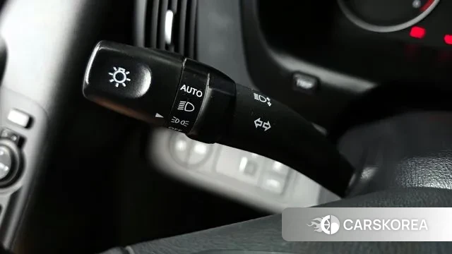 Hyundai The New Grand Starex id 3226754 из Кореи 3